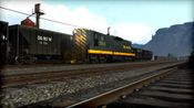 Get Train Simulator - Duchess of Sutherland Loco Add-On (DLC) Steam Key EUROPE
