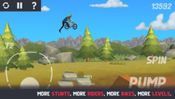 Pumped BMX 3 for sale