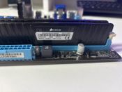 Buy Asus B75M-A Intel B75 Micro ATX DDR3 LGA1155 1 x PCI-E x16 Slots Motherboard