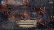 Get Alaloth: Champions of the Four Kingdoms