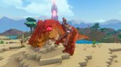 PixARK (Xbox One) Xbox Live Key UNITED STATES