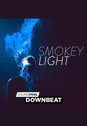 Magix Smokey Light Official Website Key GLOBAL
