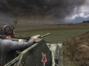 Get Red Orchestra: Ostfront 41-45 Steam Key GLOBAL