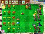 Plants vs. Zombies Nintendo DS