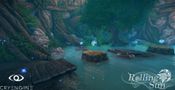 Redeem Rolling Sun Steam Key GLOBAL