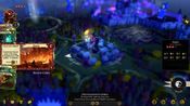 Armello - Complete Edition XBOX LIVE Key ARGENTINA for sale