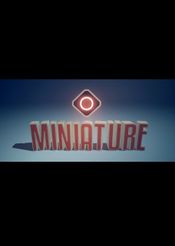 Miniature: The Story Puzzle Steam Key GLOBAL