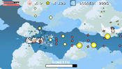 Redeem Taimumari (Full Edition) Steam Key GLOBAL