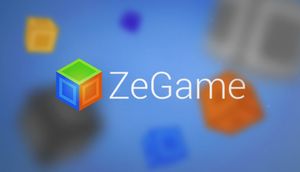 ZeGame