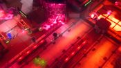 Get From Space - Mission Pack: Molten Iron (DLC) (PC) Steam Key EUROPE