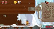 Buy Where's My Helmet? Steam Key GLOBAL