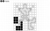 Get Unium