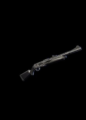 Fortnite - Signature Look (Midnight) Wrap (DLC) Epic Games Key GLOBAL