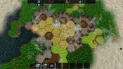 Waves of the Atlantide (PC) Steam Key GLOBAL
