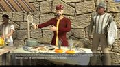 Buy The Barbarian and the Subterranean Caves Steam Key GLOBAL