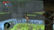 Legend of Kay Anniversary Steam Key GLOBAL