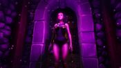Boobs Saga Steam Key GLOBAL