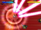 SUGURI (PC) Steam Key GLOBAL