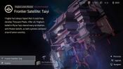 Get OPUS: Echo of Starsong - Full Bloom Edition (PC) Steam Key GLOBAL