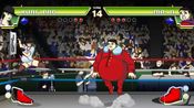 Get Divekick Steam Key GLOBAL