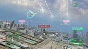 Buy RaidersSphere4th (PC) Steam Key GLOBAL