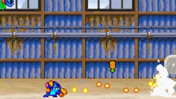 Disney's Lilo & Stitch Game Boy Advance for sale