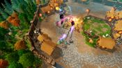 Redeem Dungeons 3 - Once Upon A Time (DLC) Steam Key GLOBAL