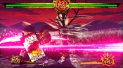 SAMURAI SHODOWN - Standard Version XBOX LIVE Key UNITED STATES