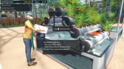 Hydroponics Farm & Store Simulator Steam Key (PC) GLOBAL