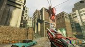 Anomalous (PC) Steam Key GLOBAL