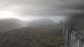Buy King Arthur Collection Key GLOBAL
