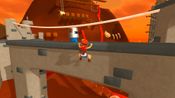 Redeem Poi Steam Key GLOBAL