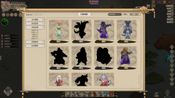 Get Amazing Cultivation Simulator (PC) Steam Key UNITED STATES