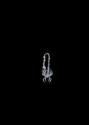 Fortnite - Web Whip Pickaxe (DLC) Epic Games Key GLOBAL