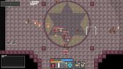 Redeem Deep Dungeon: Gym (PC) Steam Key GLOBAL