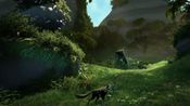 Lost Ember (Xbox One) Xbox Live Key UNITED STATES
