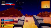 Get Away From Earth: Mars - Flyable Drone (DLC) Steam Key GLOBAL