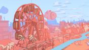 Redeem OlliOlli World (PC) Steam Key EUROPE