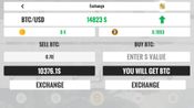 Bitcoin (PC) Steam Key GLOBAL for sale