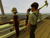 Buy The Ship Complete Pack Steam Key GLOBAL