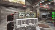 Buy Tank Mechanic Simulator - First Supply (DLC) (PC) Steam Key EUROPE