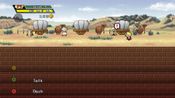 Buy Half Minute Hero: Super Mega Neo Climax Ultimate Boy (PC) Steam Key GLOBAL