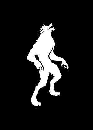 Fortnite - Howl Emote (DLC) Epic Games Key GLOBAL