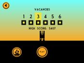 Get Bad Hotel Steam Key GLOBAL