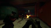 Codename CURE