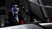 Batman - The Telltale Series Shadows Mode (DLC) Steam Key GLOBAL for sale