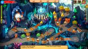 Redeem Robin Hood: Spring of Life (PC) Steam Key GLOBAL