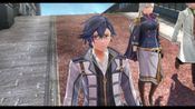 Get The Legend of Heroes: Trails of Cold Steel III - Digital Limited Edition (PC) Steam Key GLOBAL