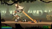 Buy BE-A Walker (PC) Steam Key GLOBAL