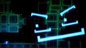 Get Will you snail? XBOX LIVE Key ARGENTINA